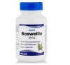 healthvit boswellia 250mg capsule 60 s 